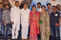 Kayum Bhai Movie Teaser Launch
